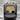 King & Queen 3D Slide Back Plate (Limited Release) Glock Slide Back Plate MilSpin Standard (Fits literally every single Glock ever created EXCEPT the 43/43X/48 and G42) King