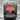 Milspin Make America Great Again Slide Back Plate Glock Slide Back Plate MilSpin