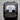 Milspin Masonic Slide Back Plate Glock Slide Back Plate MilSpin