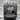Milspin "Steamboat Willie" with Guns Slide Back Plate Glock Slide Back Plate MilSpin
