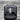 Milspin Minuteman (2 Stars) Slide Back Plate Glock Slide Back Plate MilSpin