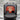 Milspin Montana Flag Glock Slide Back Plate Glock Slide Back Plate MilSpin