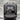 Milspin Cross Pistols Slide Back Plate Glock Slide Back Plate MilSpin