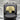 Milspin Navy Logo Slide Back Plate Glock Slide Back Plate MilSpin