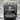 Milspin No Step on Snek Slide Back Plate Glock Slide Back Plate MilSpin
