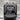 Milspin Not Your Taser Glock Slide Back Plate Glock Slide Back Plate MilSpin