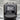 Milspin Ohio Flag Slide Back Plate Glock Slide Back Plate MilSpin