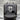 Milspin POW/MIA Slide Back Plate Glock Slide Back Plate MilSpin