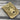 Milspin Premium 3D Magazine Base Plate Glock Magazine Base Plates MILSPIN