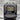 Milspin Puerto Rico Flag Slide Back Plate Glock Slide Back Plate MilSpin