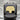 Milspin Army Ranger Slide Back Plate Glock Slide Back Plate MilSpin