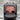 Milspin Shocker Slide Back Plate Glock Slide Back Plate MilSpin
