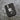 Milspin Statue of Liberty Glock Magazine Base Plate Glock Magazine Base Plates MilSpin