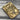 Milspin Premium 3D Magazine Base Plate Glock Magazine Base Plates MILSPIN