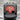 Milspin Tennessee Flag Slide Back Plate Glock Slide Back Plate MilSpin