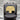 Pope Trump 3D Slide Back Plate (Limited Release) Glock Slide Back Plate Milspin