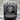 Milspin United States Marshal Slide Back Plate Glock Slide Back Plate MilSpin