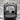 Milspin Waving Flag Slide Back Plate Glock Slide Back Plate MilSpin