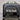 Milspin We The People Slide Back Plate Glock Slide Back Plate MilSpin
