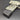 Milspin +2 Capacity 43X/48 Magazine Extension (All Black, Non Customized) Glock Extension MILSPIN