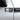 Milspin FJB Auto Metal Badge (3M) 3M Auto Badges MILSPIN