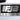 Milspin FJB Auto Metal Badge (3M) 3M Auto Badges MILSPIN