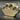 The Milspin 2LB Non-Customizable Paperweight (Milspin Logo Only) 2LB Paperweight MILSPIN