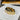 The Milspin 2LB Non-Customizable Paperweight (Milspin Logo Only) 2LB Paperweight MILSPIN
