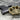 The Milspin 2LB Non-Customizable Paperweight (Milspin Logo Only) 2LB Paperweight MILSPIN