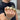 The Milspin 2LB Non-Customizable Paperweight (Milspin Logo Only) 2LB Paperweight MILSPIN
