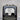 MILSPIN Custom Engraved 101st Airborne Slide Back Plate for Glocks
