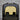 Milspin 1776 Slide Back Plate Glock Slide Back Plate MilSpin Glock 42 Brass