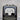 Milspin 1776 Slide Back Plate Glock Slide Back Plate MilSpin Glock 42 Stainless Steel