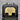 Milspin 2nd Amendment Right To Bear Arms Slide Back Plate Glock Slide Back Plate MilSpin Glock 42 Brass