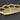 Milspin 3/4lb F*ck Around Find Out Solid Brass Paperweight 3/4LB Paperweight MILSPIN
