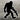 Tactical Sasquatch Decal Vinyl Decal MILSPIN