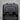 Milspin 9MM Slide Back Plate Glock Slide Back Plate MilSpin