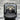 Milspin Arizona Flag Slide Back Plate Glock Slide Back Plate MilSpin