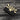Milspin Arizona Flag Magazine Base Plate Glock Magazine Base Plates MilSpin