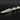 Milspin Aluminum Kubaton Kubaton MILSPIN
