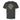 Save A Warrior™ Logo T-Shirt MILSPIN XS National Logo 
