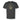 Save A Warrior™ Logo T-Shirt MILSPIN S Legacy Logo