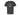 Save A Warrior™ Logo T-Shirt MILSPIN S Legacy Logo 