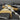 Milspin Aluminum Kubaton Kubaton MILSPIN
