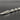 Milspin Aluminum Kubaton Kubaton MILSPIN