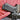 Milspin "Beef Jones" Weighted Mag Base Plate Glock Magazine Base Plates Weighted Milspin