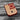 Milspin Betsy Ross Flag Magazine Base Plate Glock Magazine Base Plates MilSpin