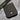 Milspin Biohazard Magazine Base Plate Glock Magazine Base Plates MilSpin