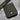 Milspin 2* Magazine Base Plate Glock Magazine Base Plates MilSpin