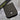 Milspin Join, or Die Magazine Base Plate Glock Magazine Base Plates MilSpin
